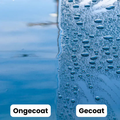 KENSEI Keramik-Beschichtungswachs