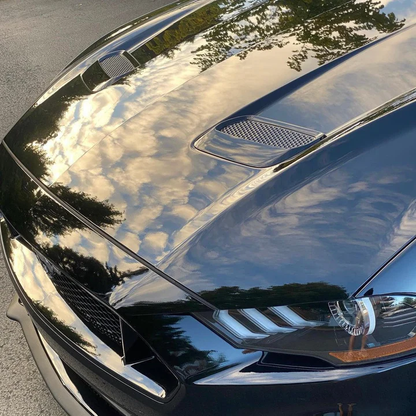 KENSEI Ceramic Coating Wax